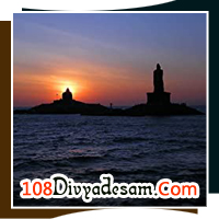 chola nadu divya desam tour